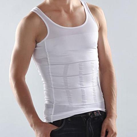 TitanForm Body Shaper