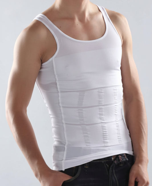 TitanForm Body Shaper