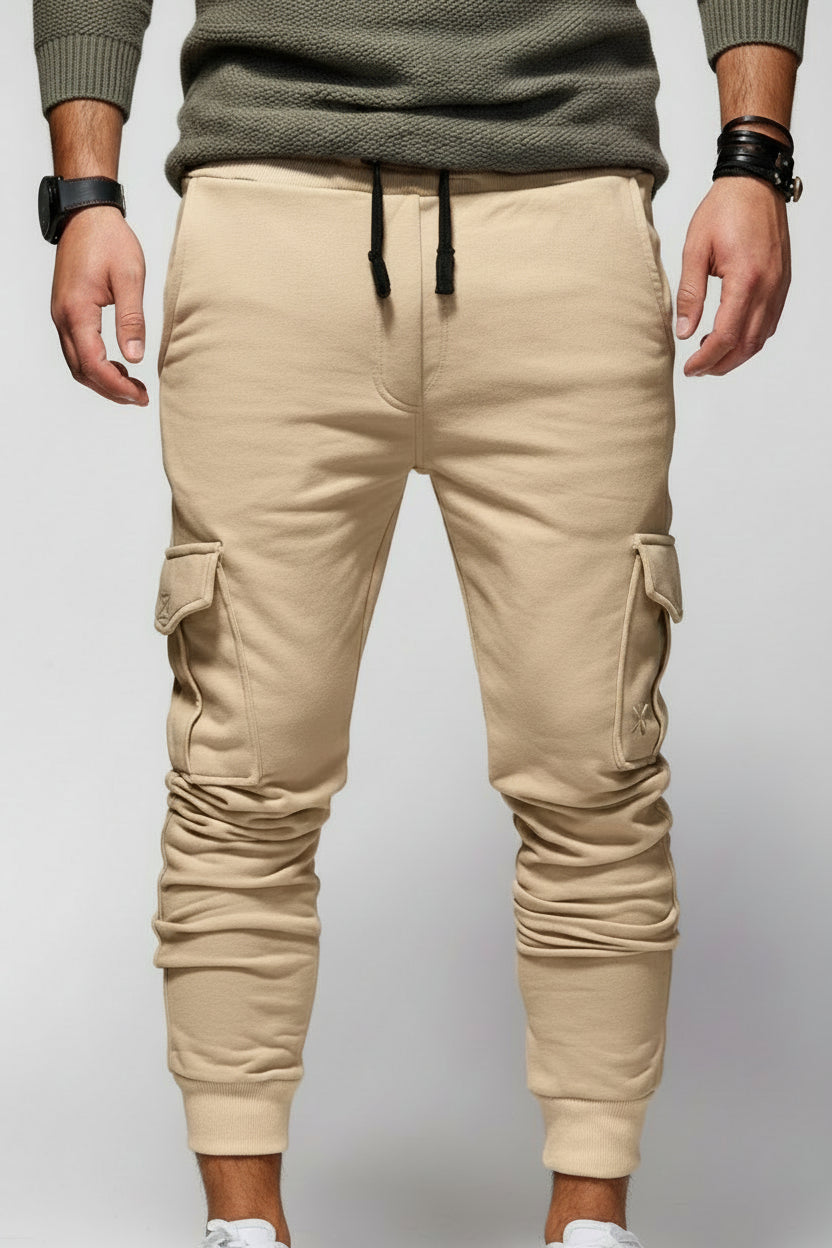 Forgefit Jogger