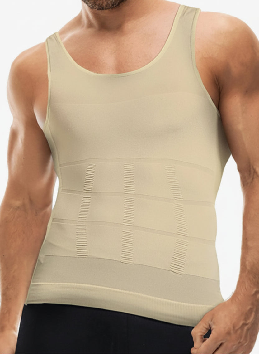 TitanForm Body Shaper