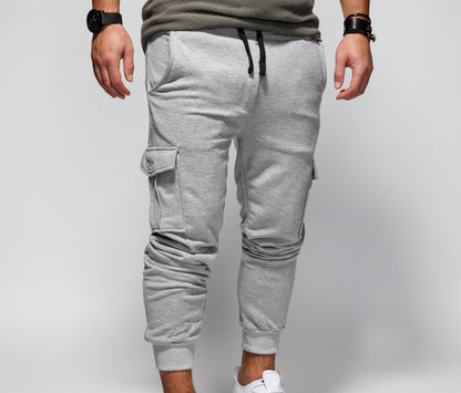 Forgefit Jogger