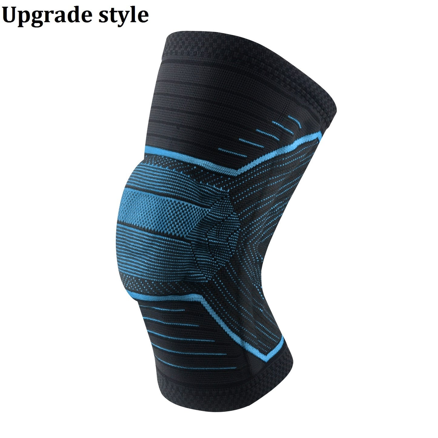 FlexSupport Knee Brace