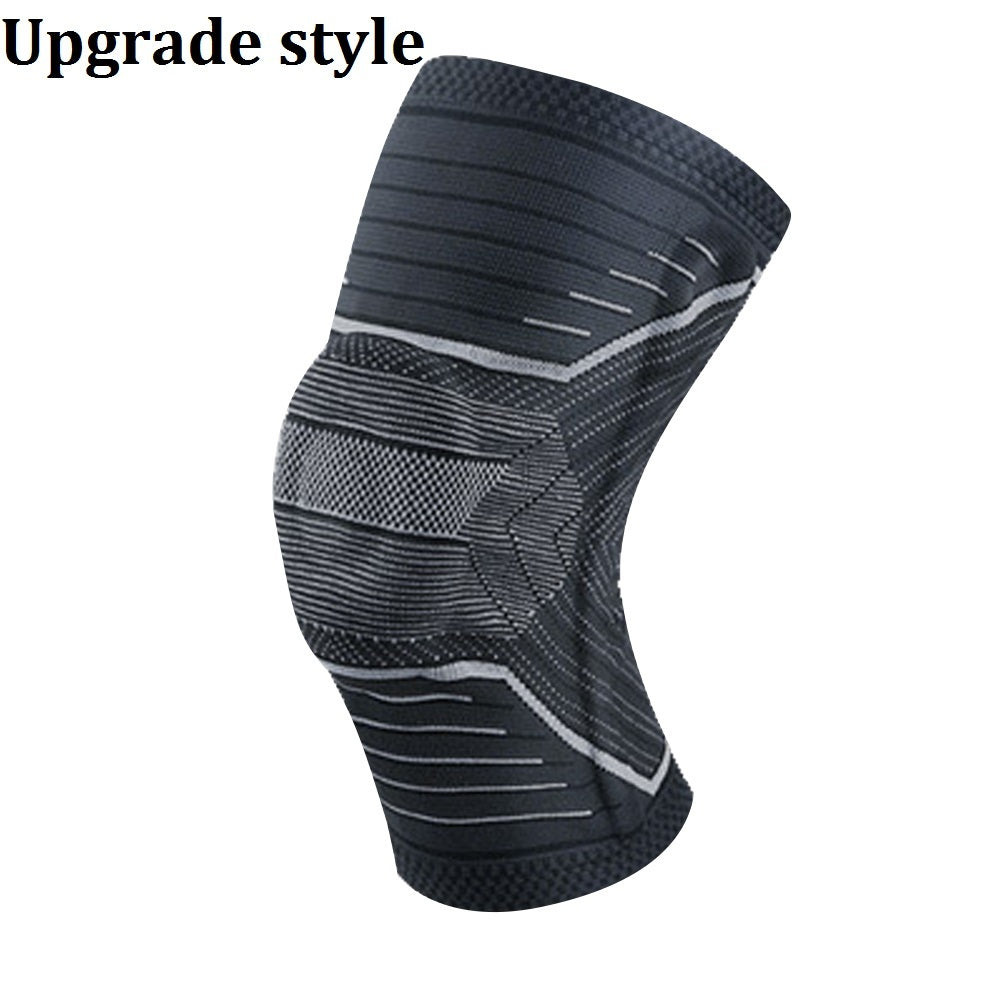 FlexSupport Knee Brace