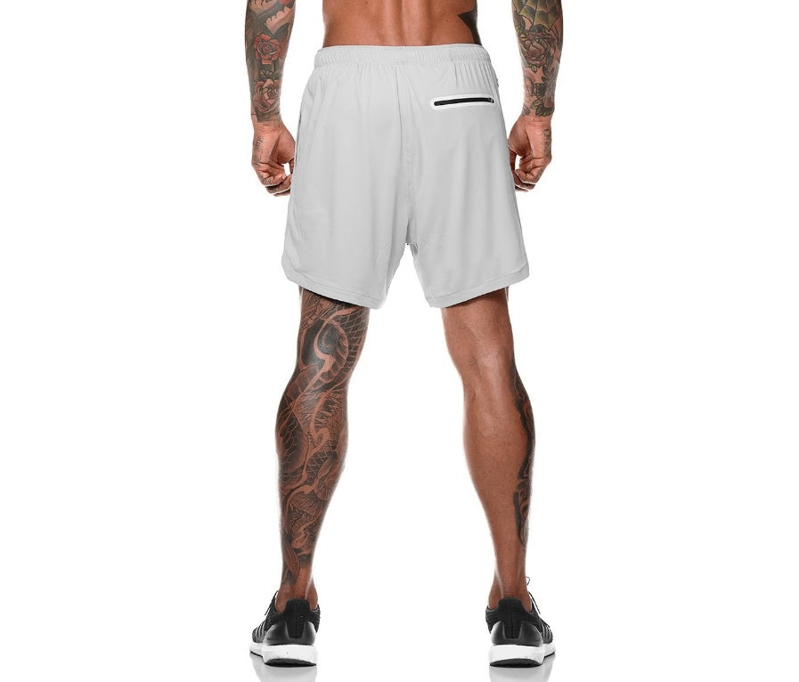 CommandFlex Tactical Shorts