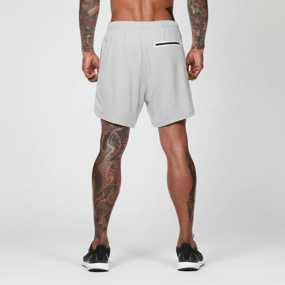 CommandFlex Tactical Shorts
