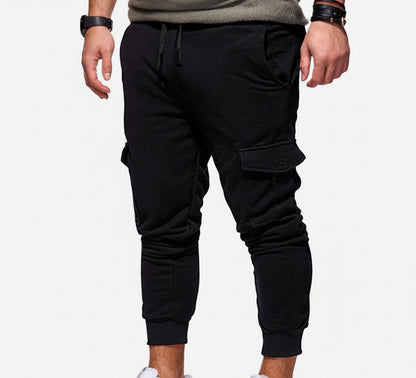 Forgefit Jogger