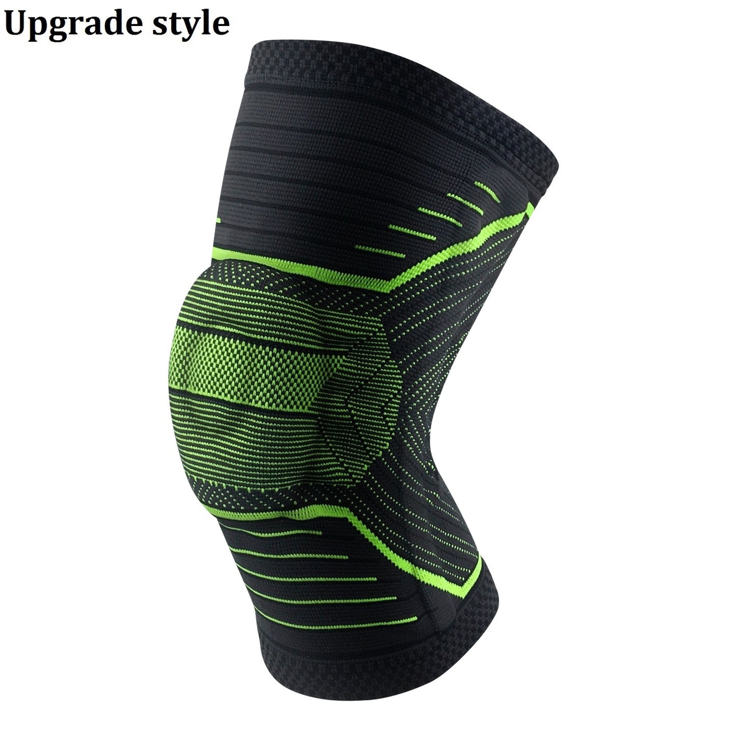 FlexSupport Knee Brace