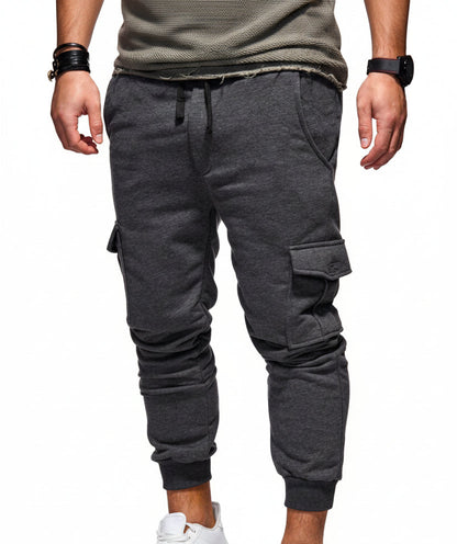 Forgefit Jogger