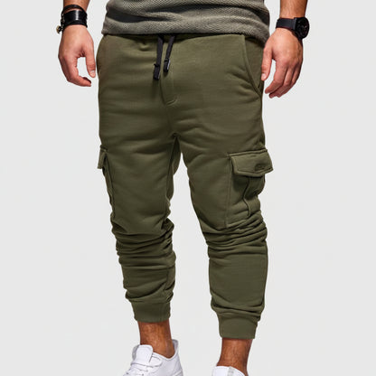 Forgefit Jogger