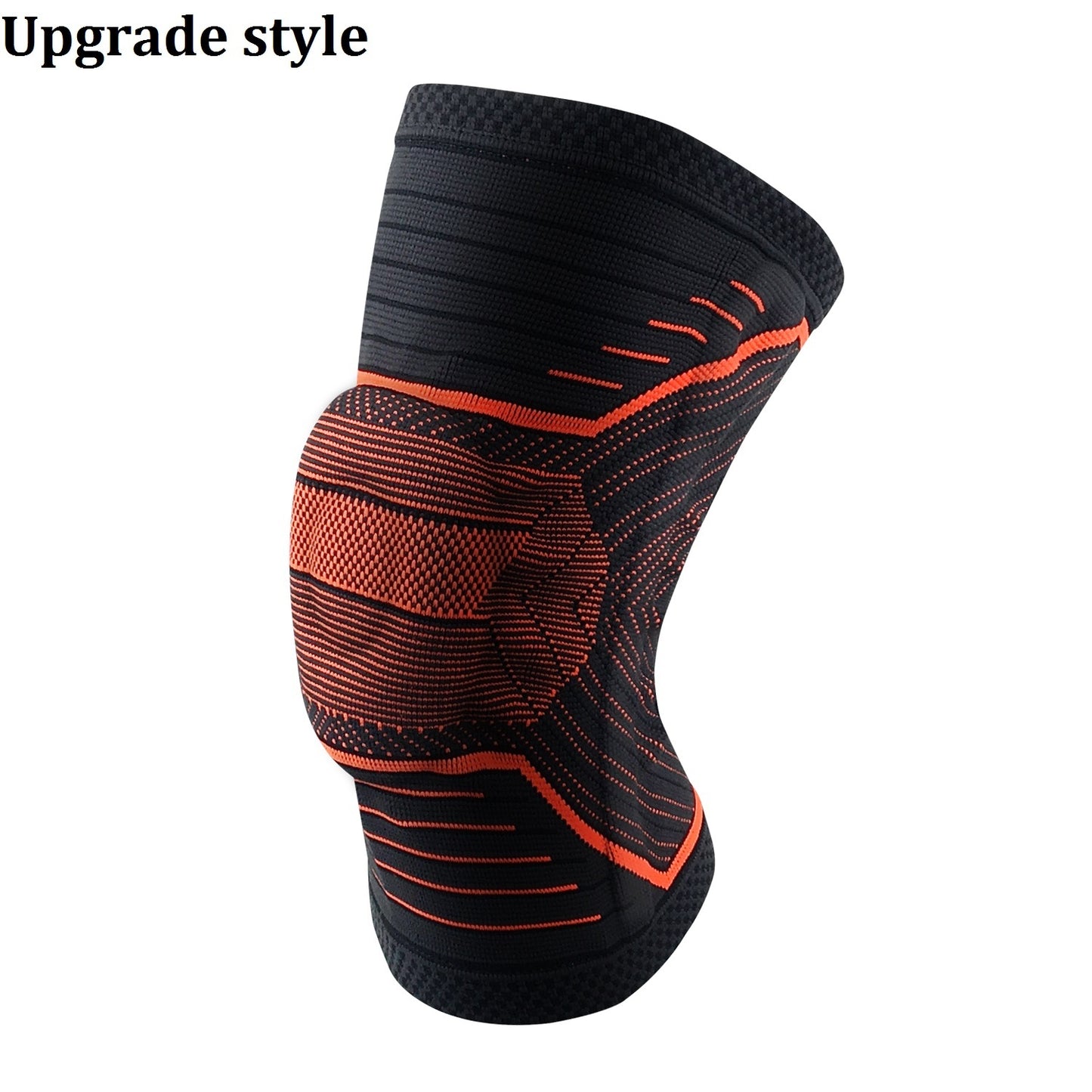 FlexSupport Knee Brace
