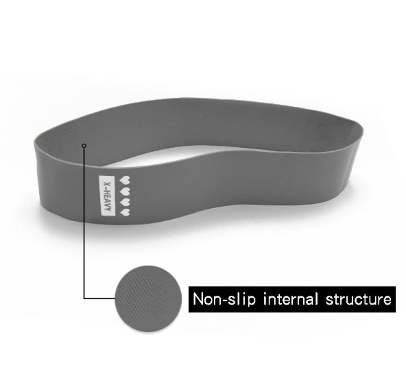 GluteCore Mini Band