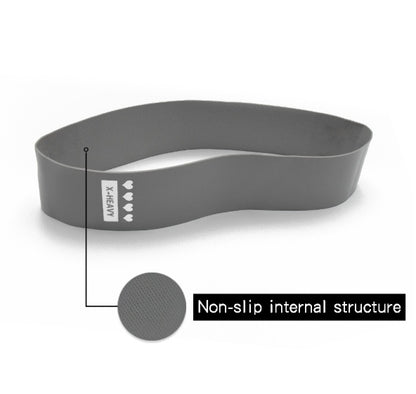 GluteCore Mini Band