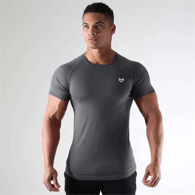 Pulseflex Gym Shirt