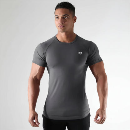 Pulseflex Gym Shirt