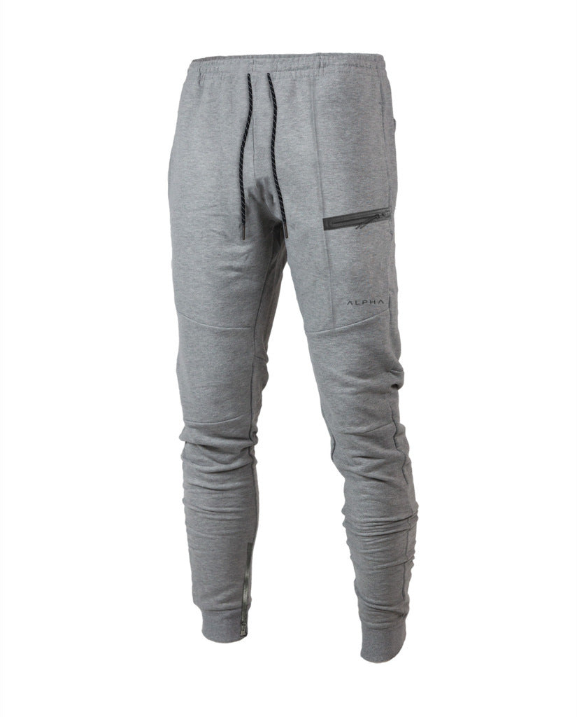 Urbanflex Joggers