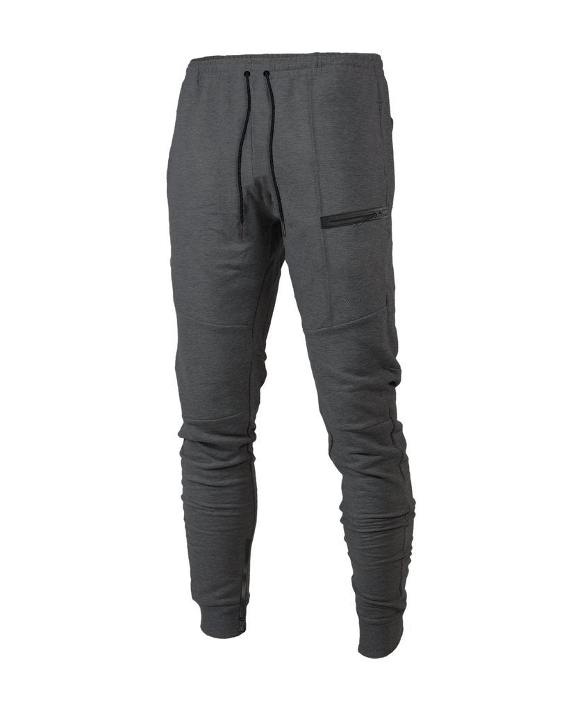 Urbanflex Joggers