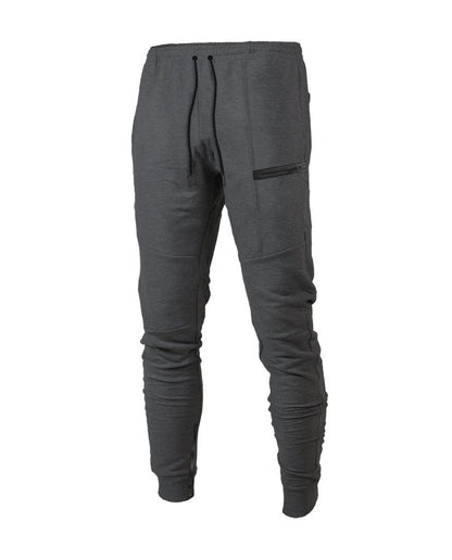 Urbanflex Joggers