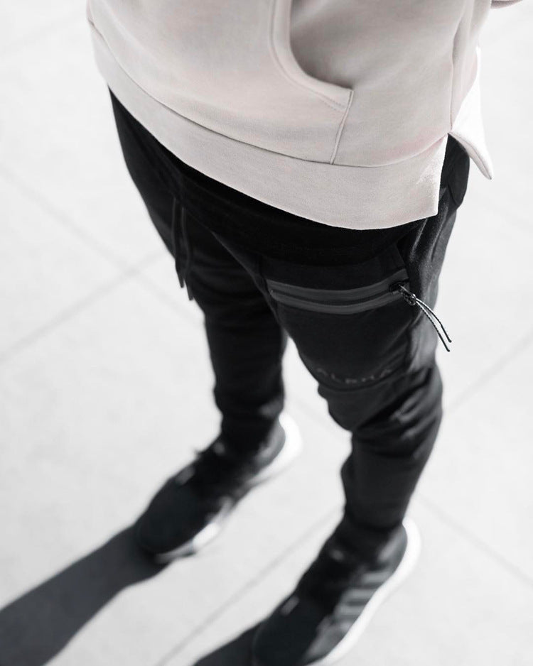 Urbanflex Joggers