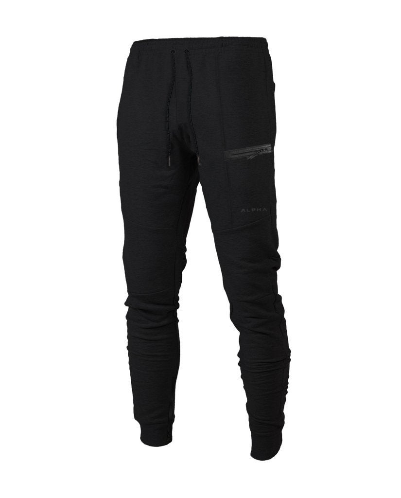 Urbanflex Joggers
