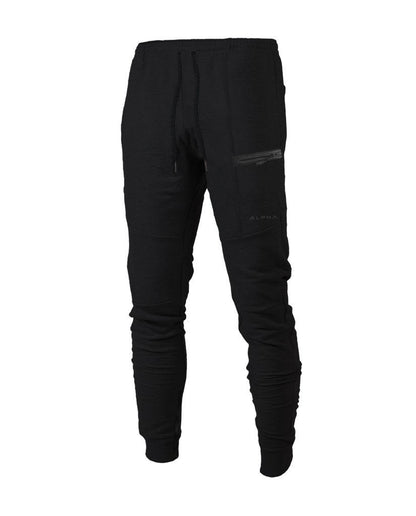 Urbanflex Joggers