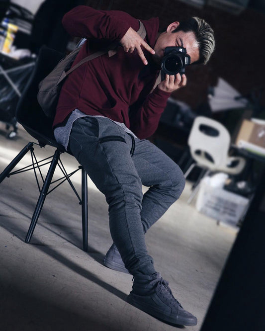 Urbanflex Joggers