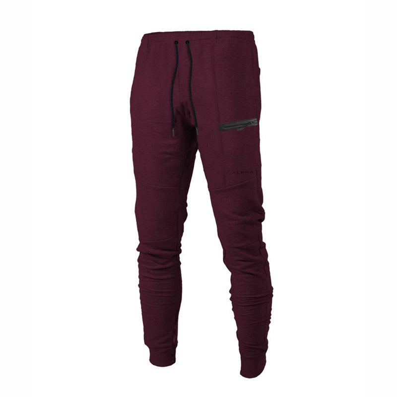 Urbanflex Joggers