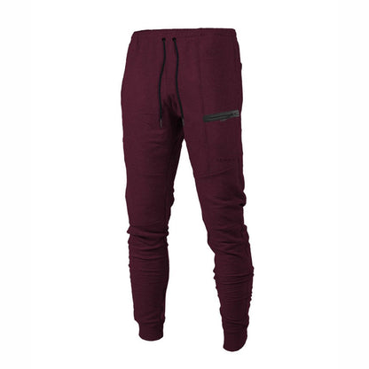 Urbanflex Joggers