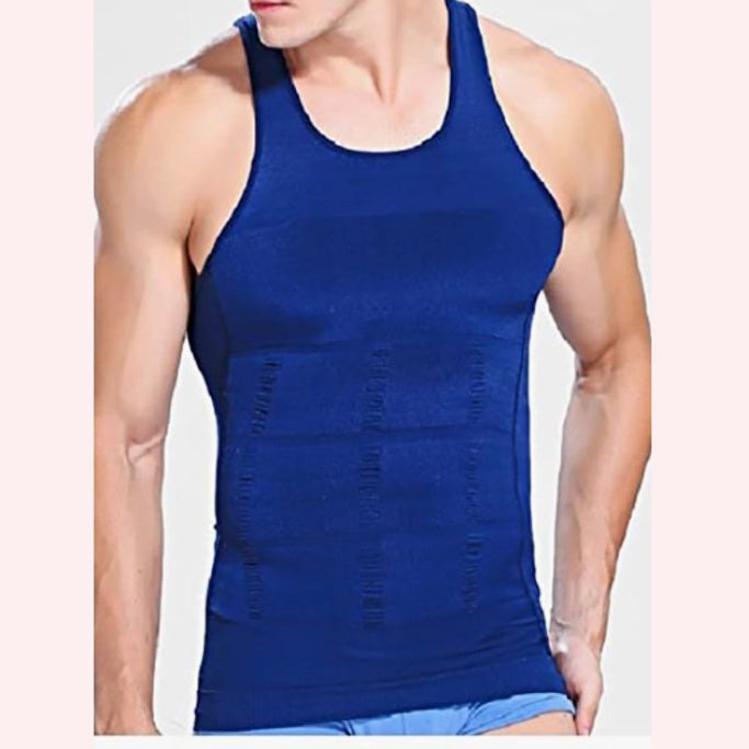TitanForm Body Shaper
