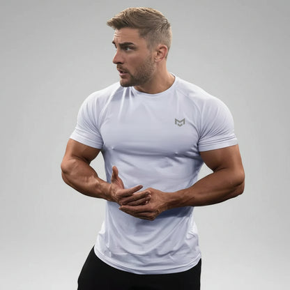 Pulseflex Gym Shirt