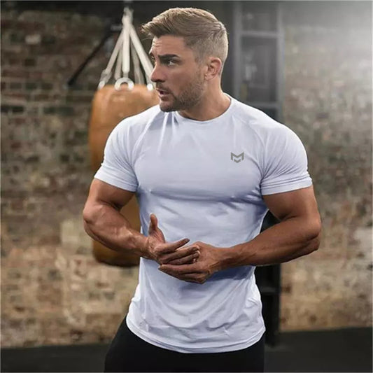Pulseflex Gym Shirt