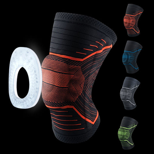 FlexSupport Knee Brace