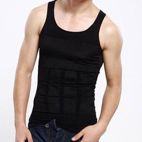 TitanForm Body Shaper