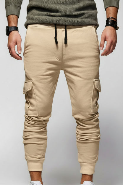 Forgefit Jogger