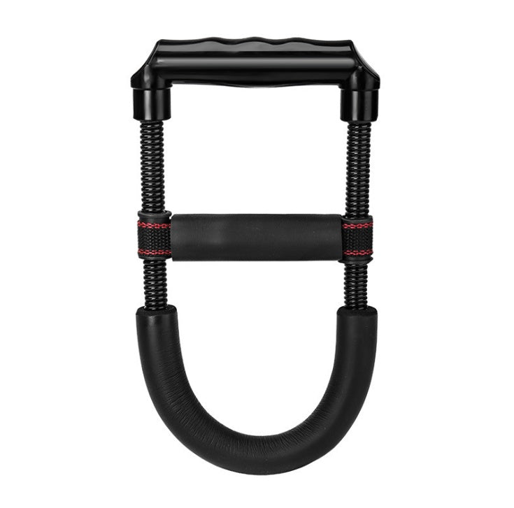 SteelGrip Wrist Trainer