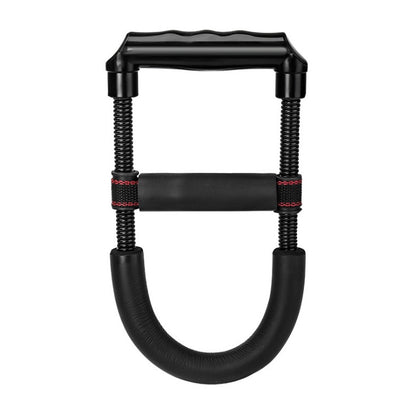 SteelGrip Wrist Trainer