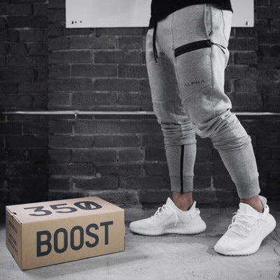 Urbanflex Joggers