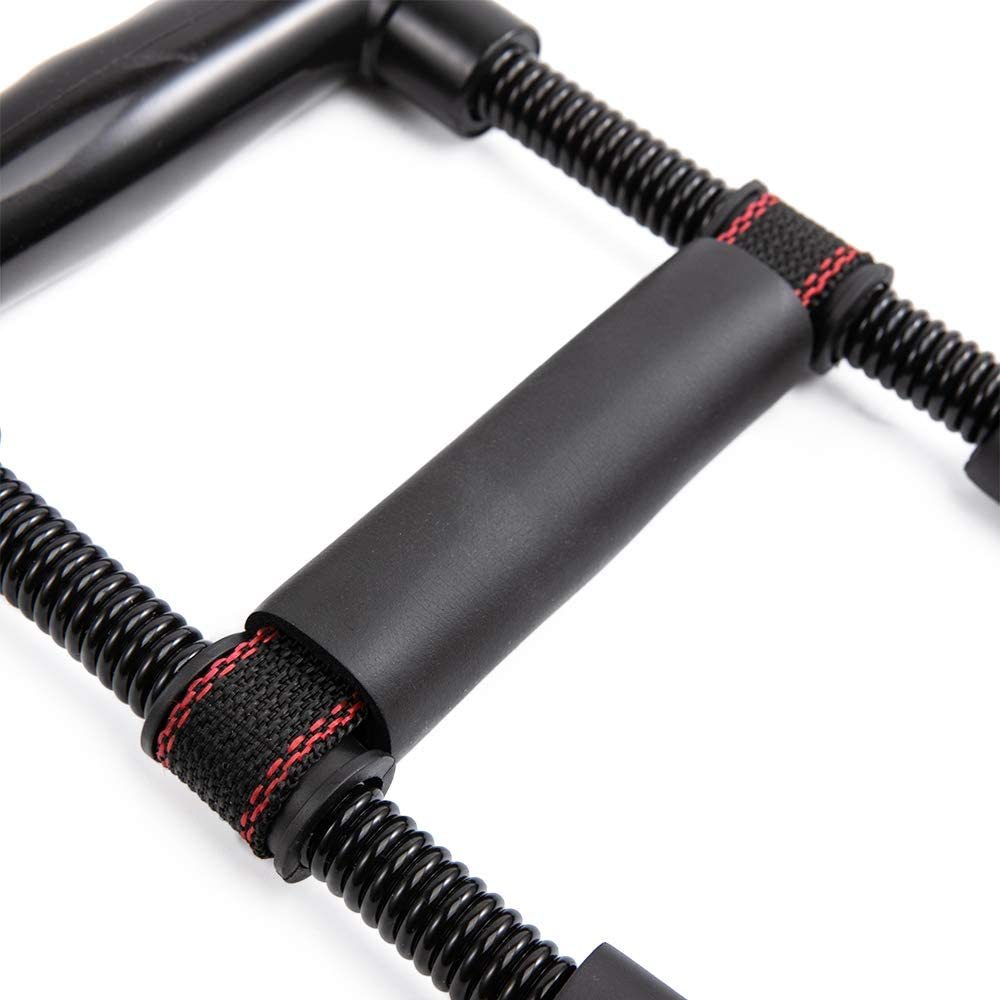 SteelGrip Wrist Trainer