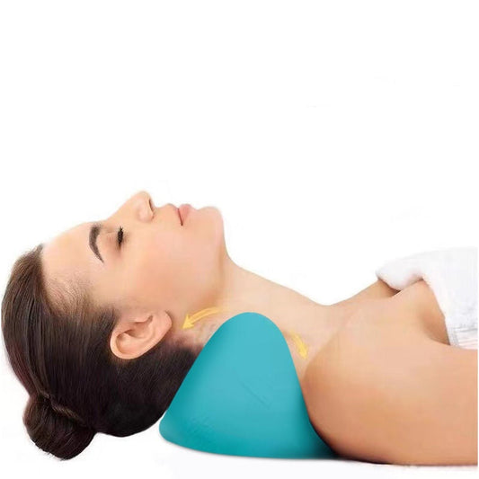 SpinePro Posture Pillow