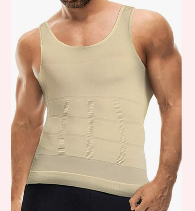 TitanForm Body Shaper