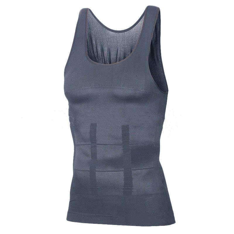 TitanForm Body Shaper