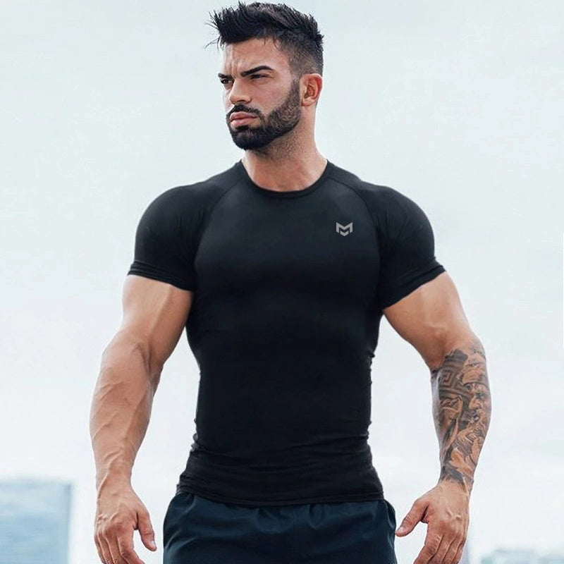 Pulseflex Gym Shirt