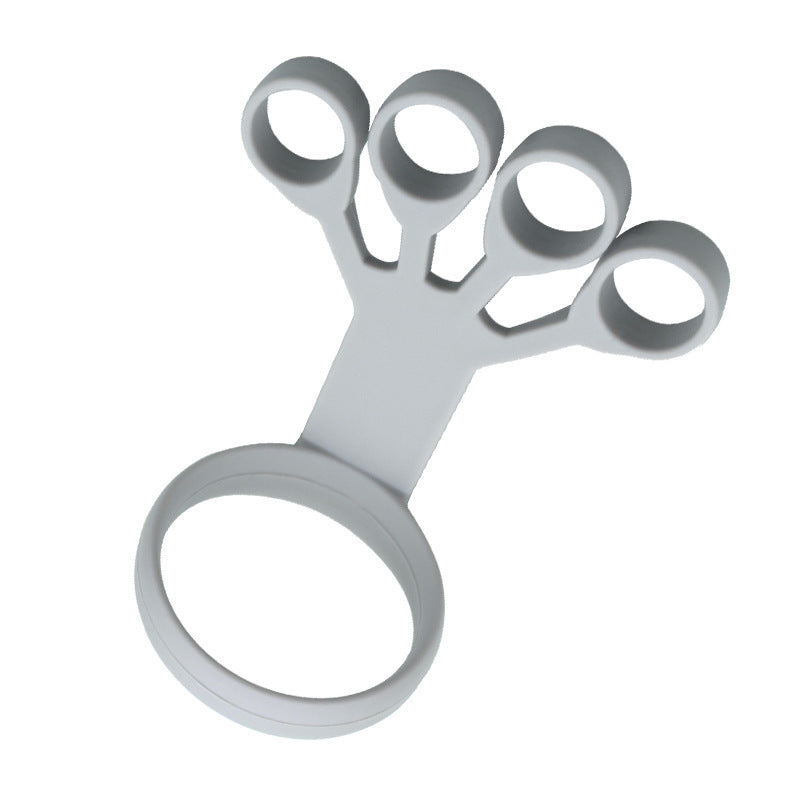 Gripease Strengthener