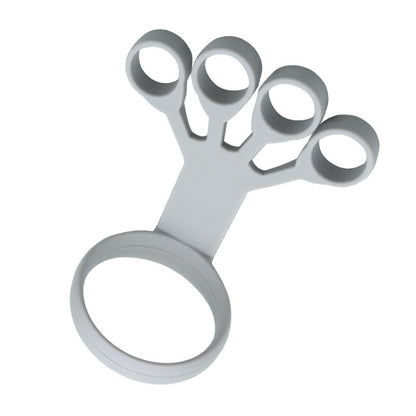 Gripease Strengthener