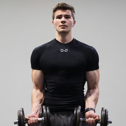Pulseflex Gym Shirt