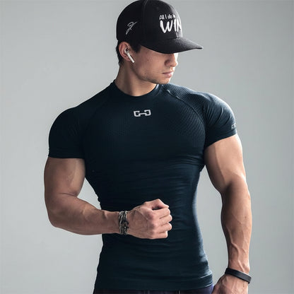 Pulseflex Gym Shirt